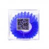 Инвизибабл Резинка для волос Power Something Blue 3 шт. (Invisibobble, Power) фото 5