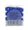 Инвизибабл Резинка-браслет для волос Navy Blue синий (Invisibobble, Invisibobble) фото 3