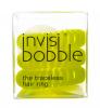 Инвизибабл Резинка-браслет для волос Submarine Yellow желтый (Invisibobble, Invisibobble) фото 2