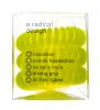 Инвизибабл Резинка-браслет для волос Submarine Yellow желтый (Invisibobble, Invisibobble) фото 3