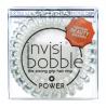 Инвизибабл Резинка-браслет для волос Crystal Clear прозрачный (Invisibobble, Power) фото 2
