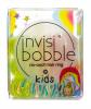Инвизибабл Резинка для волос Kids magic rainbow разноцветная (Invisibobble, Kids) фото 2