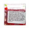 Инвизибабл Резинка-браслет для волос Cherry Cherie вишневый (Invisibobble, Tutti Frutti) фото 5
