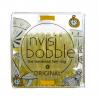 Инвизибабл Резинка-браслет для волос Golden Adventure сияющий золотой (Invisibobble, Original) фото 2