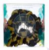Инвизибабл Резинка-браслет для волос Purrfection леопардовый (Invisibobble, Sprunchie) фото 2