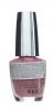 Опи Лак для ногтей Infinite Shine Long-Wear Lacquer, 15 мл (O.P.I, Tokyo Collection) фото 3