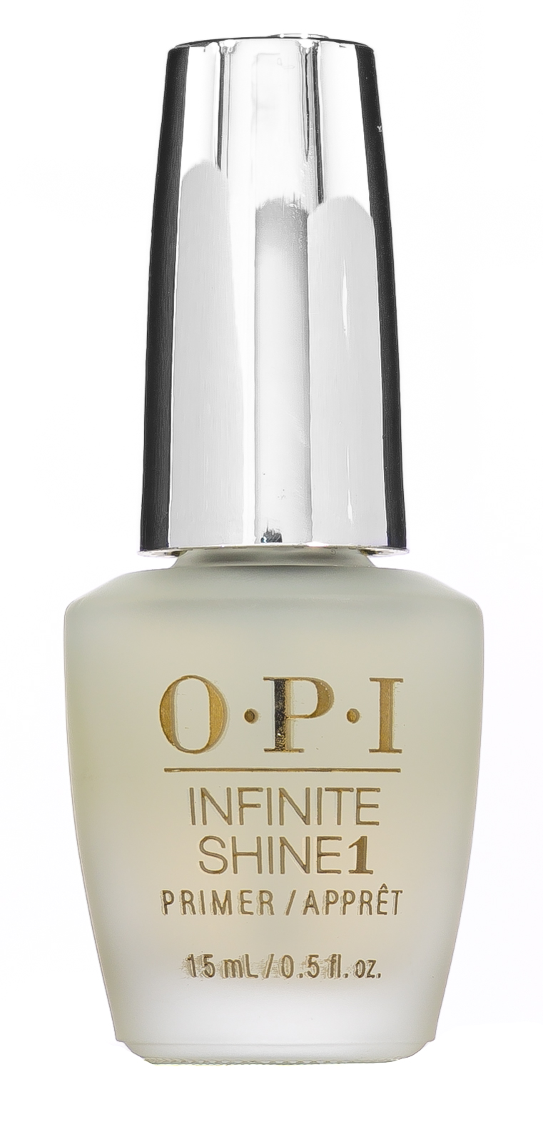 Опи Базовое покрытие для ногтей Base Coat (Primer) 15 мл (O.P.I, Уход за ногтями) фото 1