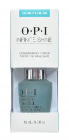 O.P.I Улучшение состояния ногтей, идеальная основа Conditionin, 15 мл. фото