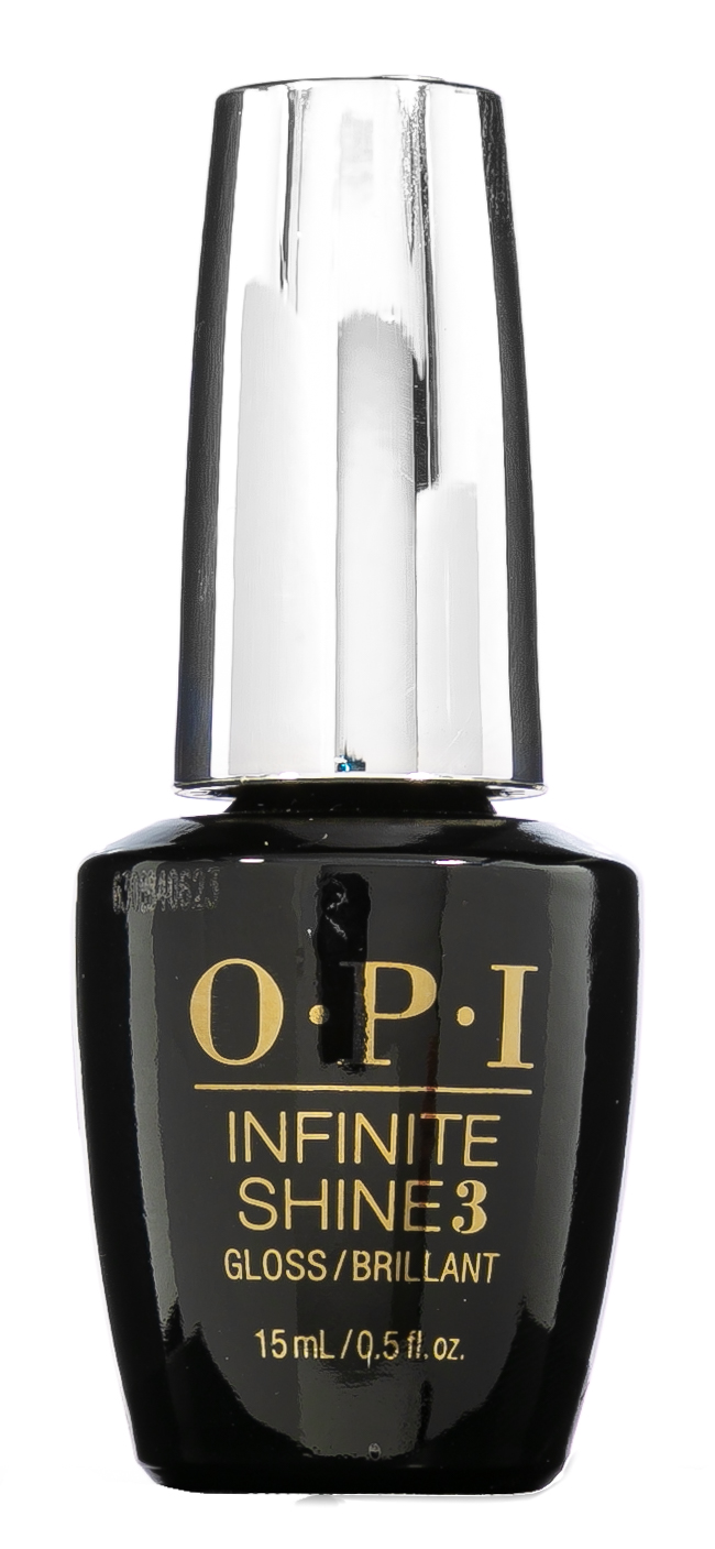 Опи Верхнее покрытие для ногтей Top Coat (Gloss) 15 мл (O.P.I, Уход за ногтями) Опи Верхнее покрытие для ногтей Top Coat (Gloss) 15 мл (O.P.I, Уход за ногтями) фото 1