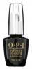 Опи Верхнее покрытие для ногтей Top Coat (Gloss) 15 мл (O.P.I, Уход за ногтями) фото 2