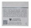 Янсен Косметикс Восстанавливающий крем с лифтинг-эффектом 50 мл (Janssen Cosmetics, Demanding skin) фото 3