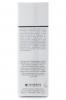Янсен Косметикс Интенсивный скраб 50 мл (Janssen Cosmetics, Demanding skin) фото 1