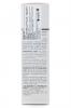 Янсен Косметикс Интенсивный скраб 50 мл (Janssen Cosmetics, Demanding skin) фото 3