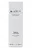 Янсен Косметикс Интенсивный скраб 50 мл (Janssen Cosmetics, Demanding skin) фото 2