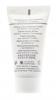 Янсен Косметикс Vitaforce C Cream Регенерирующий крем с витамином С 15 мл (Janssen Cosmetics, Travel size) фото 2