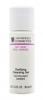 Янсен Косметикс Очищающий гель для жирной кожи 30 мл (Janssen Cosmetics, Travel size) фото 1