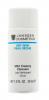 Янсен Косметикс Очищающая эмульсия  30 мл (Janssen Cosmetics, Travel size) фото 1