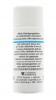 Янсен Косметикс Очищающая эмульсия  30 мл (Janssen Cosmetics, Travel size) фото 2