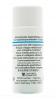 Янсен Косметикс Структурирующий тоник 30 мл (Janssen Cosmetics, Travel size) фото 2