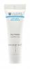 Янсен Косметикс Увлажняющий дневной крем (SPF-6) 10 мл (Janssen Cosmetics, Travel size) фото 1