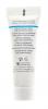 Янсен Косметикс Увлажняющий дневной крем (SPF-6) 10 мл (Janssen Cosmetics, Travel size) фото 2