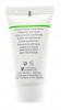 Янсен Косметикс Балансирующий крем 15 мл (Janssen Cosmetics, Travel size) фото 2