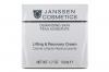 Янсен Косметикс Восстанавливающий крем с лифтинг-эффектом 50 мл (Janssen Cosmetics, Demanding skin) фото 3