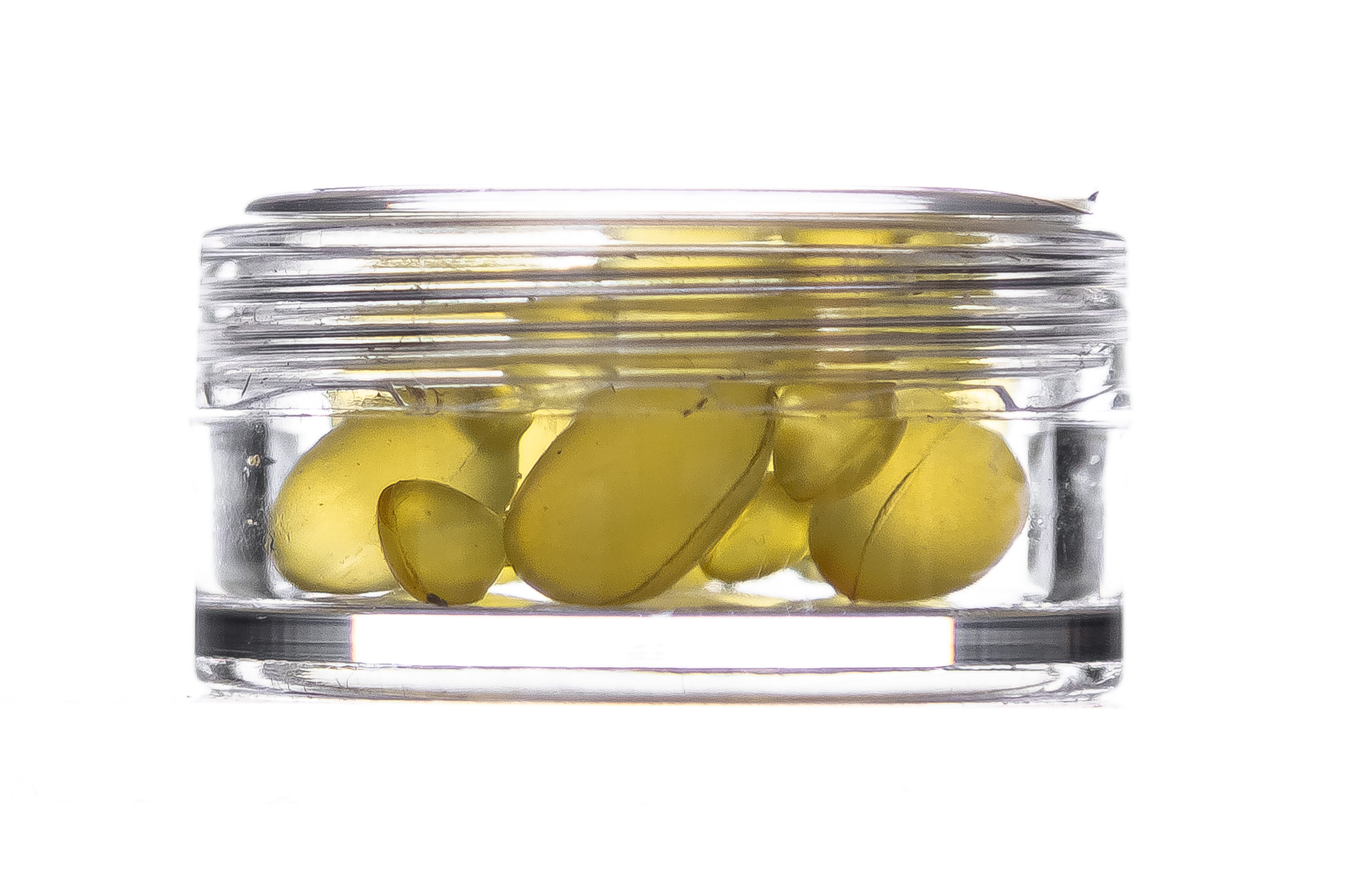 Янсен Косметикс 10-дневный курс ухода за лицом в капсулах с маслом аргании Argan Oil, 10 шт. (Janssen Cosmetics, Capsules) Янсен Косметикс 10-дневный курс ухода за лицом в капсулах с маслом аргании Argan Oil, 10 шт. (Janssen Cosmetics, Capsules) фото 2