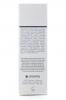 Янсен Косметикс Регенерирующий концентрат с витамином С 30 мл (Janssen Cosmetics, Demanding skin) фото 3