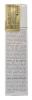 Янсен Косметикс Ревитализирующая эмульсия Skin Youth Formula, 50 мл (Janssen Cosmetics, Trend Edition) фото 1