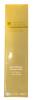 Янсен Косметикс Обновляющий энзимный гель Skin Refining Enzyme Peel, 50 мл (Janssen Cosmetics, Mature Skin) фото 2