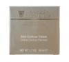 Янсен Косметикс Обогащенный anti-age лифтинг-крем Skin Contour Cream, 50 мл (Janssen Cosmetics, Mature Skin) фото 6