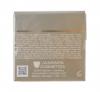 Янсен Косметикс Обогащенный anti-age лифтинг-крем Skin Contour Cream, 50 мл (Janssen Cosmetics, Mature Skin) фото 7