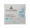 Янсен Косметикс Обогащенный anti-age лифтинг-крем Skin Contour Cream, 50 мл (Janssen Cosmetics, Mature Skin) фото 4