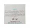 Янсен Косметикс Обогащенный anti-age лифтинг-крем Skin Contour Cream, 50 мл (Janssen Cosmetics, Mature Skin) фото 2