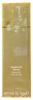 Янсен Косметикс Лифтинг-сыворотка Anti-age мгновенного действия Instant Lift Serum, 30 мл (Janssen Cosmetics, Mature Skin) фото 2
