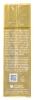 Янсен Косметикс Лифтинг-сыворотка Anti-age мгновенного действия Instant Lift Serum, 30 мл (Janssen Cosmetics, Mature Skin) фото 3