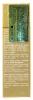 Янсен Косметикс Лифтинг-сыворотка Anti-age мгновенного действия Instant Lift Serum, 30 мл (Janssen Cosmetics, Mature Skin) фото 5