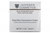 Янсен Косметикс Экстраобогащенный питательный крем 50 мл (Janssen Cosmetics, Skin regeneration) фото 2