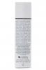 Янсен Косметикс Увлажняющая лифтинг-эмульсия Skin Contour Formula 50 мл (Janssen Cosmetics, Trend Edition) фото 4