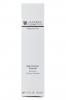 Янсен Косметикс Увлажняющая лифтинг-эмульсия Skin Contour Formula 50 мл (Janssen Cosmetics, Trend Edition) фото 1