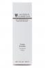 Янсен Косметикс Концентрат с фитоэстрогенами интенсивного омолаживающего действия 30 мл (Janssen Cosmetics, Skin regeneration) фото 3