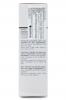 Янсен Косметикс Гель-миорелаксант De-Contract 30 мл (Janssen Cosmetics, Skin regeneration) фото 4