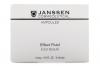 Янсен Косметикс Нормализующий концентрат для ухода за жирной кожей Normalizing Skin Fluid, 3 ампулы х 2 мл (Janssen Cosmetics, Ampoules) фото 4