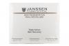 Янсен Косметикс Система омоложения кожи тройного действия (Janssen Cosmetics, Skin regeneration) фото 3