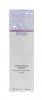 Янсен Косметикс Нежный очищающий мусс с аллантоином Soft cleansing mousse, 150 мл (Janssen Cosmetics, Sensitive skin) фото 2