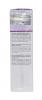 Янсен Косметикс Нежный очищающий мусс с аллантоином Soft cleansing mousse, 150 мл (Janssen Cosmetics, Sensitive skin) фото 4
