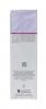 Янсен Косметикс Нежный очищающий мусс с аллантоином Soft cleansing mousse, 150 мл (Janssen Cosmetics, Sensitive skin) фото 5