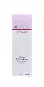 Janssen Cosmetics Успокаивающая сыворотка интенсивного действия Intense Calming Serum, 30 мл. фото