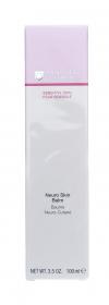 Janssen Cosmetics Регенерирующий бальзам для очень чувствительной кожи Neuro Skin Balm, 100 мл. фото